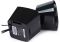 Акустична система MICROLAB  2.0, USB, mini-jack, чорний Microlab B-16