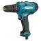 Шурупокрут-дриль ударний   320Вт 21·42Нм 0-450·0-1500об/хв 1.2кг Makita HP0300
