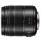 Об`єктив Panasonic Micro 4/3 Lens 14-140mm f/3.5-5.6 ASPH. POWER O.I.S. Lumix G Vario II
