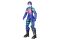 Коллекционная фигурка Fortnite Solo Mode Dark Bomber, 10см