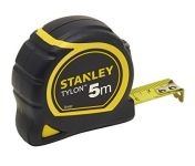 Рулетка Stanley Tylon, 5мх19мм