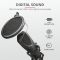 Мікрофон Trust GXT 232 Mantis Streaming USB