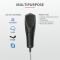 Мікрофон Trust GXT 232 Mantis Streaming USB