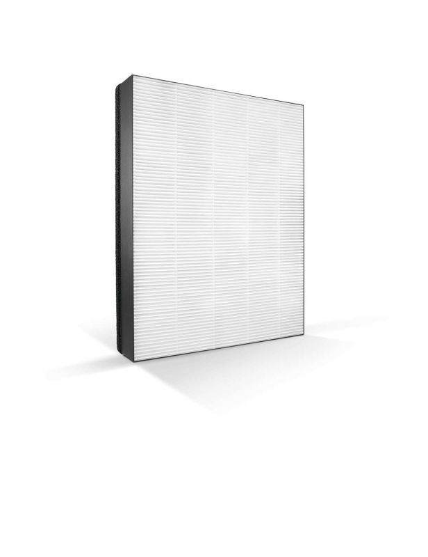 Фільтр    для очищувача повітря Philips FY1410/30