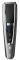 Машинка для стриження  Philips Series 5000, акум., роторний мотор, насадок-2, кейс, сталь, чорно-сірий