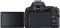 Цифр. фотокамера зеркальная Canon EOS 250D kit 18-55 DC III Black