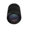 Объектив Canon RF 24-240mm f/4.0-6.3  IS USM