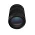 Объектив Canon RF 24-240mm f/4.0-6.3  IS USM