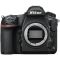 Цифр. фотокамера дзеркальна Nikon D850 body