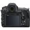 Цифр. фотокамера дзеркальна Nikon D850 body