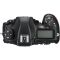 Цифр. фотокамера дзеркальна Nikon D850 body