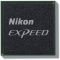 Цифр. фотокамера зеркальная Nikon D850 body