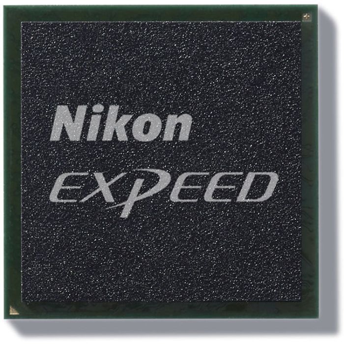 Цифр. фотокамера зеркальная Nikon D850 body