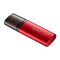 Накопичувач Apacer  64GB USB 3.1 Type-A AH25B Red