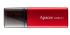 Накопитель Apacer  64GB USB 3.1 Type-A AH25B Red