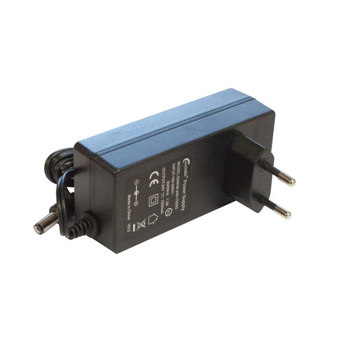 Маршрутизатор MikroTik RouterBOARD MikroTiK RB4011iGS+RM