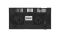 Маршрутизатор MikroTik RouterBOARD MikroTiK RB4011iGS+RM