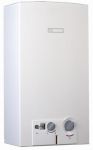 Газовая колонка Bosch Therm 6000 O WRD 13-2 G 13л/мин 22.6кВт дисплей рег. мощн. гидро-турбина