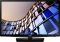Телевізор 24" Samsung LED HD 50Hz Smart Tizen Black