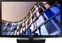 Телевізор 24" Samsung LED HD 50Hz Smart Tizen Black