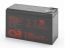 Аккумуляторная батарея CSB 12V 9Ah Eaton HR1234WF2