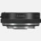 Адаптер Canon EF - EOS R Control Ring Mount Adapter