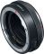 Адаптер Canon EF - EOS R Control Ring Mount Adapter