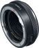Адаптер Canon EF - EOS R Control Ring Mount Adapter