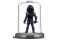 Коллекционная фигурка Domez Marvel's Avengers 4, 1шт, в ас.