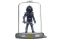 Коллекционная фигурка Domez Marvel's Avengers 4, 1шт, в ас.