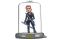 Коллекционная фигурка Domez Marvel's Avengers 4, 1шт, в ас.