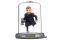 Коллекционная фигурка Domez Marvel's Avengers 4, 1шт, в ас.
