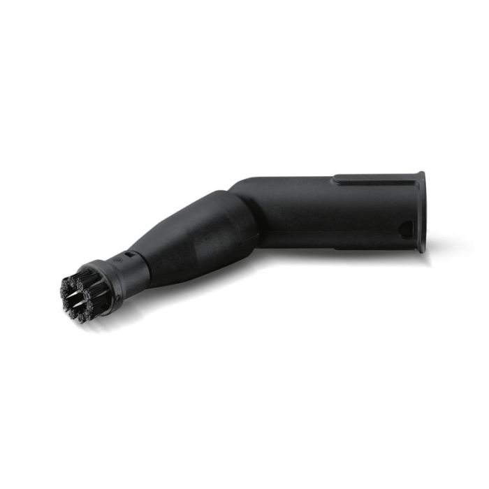 Турбонасадка Karcher для пароочистителей серии SC