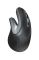 Мышь Trust Verro Ergonomic, WL, Чорний
