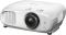 Проектор домашнего кинотеатра Epson EH-TW7100 UHD, 3000 lm, 1.32-2.15
