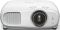 Проектор домашнего кинотеатра Epson EH-TW7100 UHD, 3000 lm, 1.32-2.15