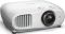Проектор домашнего кинотеатра Epson EH-TW7100 UHD, 3000 lm, 1.32-2.15