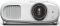 Проектор домашнего кинотеатра Epson EH-TW7100 UHD, 3000 lm, 1.32-2.15