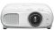 Проектор домашнего кинотеатра Epson EH-TW7100 UHD, 3000 lm, 1.32-2.15