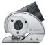 Насадка Bosch IXO Collection, різак для тканини