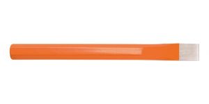 Зубило плоске Neo Tools, 10x1470мм, CrV