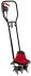 Культиватор Einhell GC-RT 7530, 750 Вт, ширина 30см, глубина 20см, 9.25кг