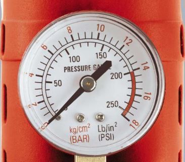 Компрессор автомобильный Einhell CC-AV 12V