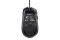 Мышь игровая Dream Machines DM5 Blink USB Black