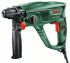 Перфоратор Bosch PBH 2000 RE, SDS-plus, 550Вт, 1.7Дж, 2.2кг