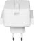Розширювач покриття WiFi MERCUSYS  N300 Mercusys MW300RE