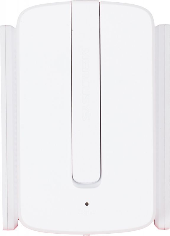 Розширювач покриття WiFi MERCUSYS  N300 Mercusys MW300RE