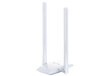Адаптер WiFi MERCUSYS  N300, USB Mercusys MW300UH