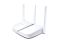 Маршрутизатор MERCUSYS  N300, 3xFE LAN, 1xFE WAN Mercusys MW305R