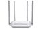 Маршрутизатор MERCUSYS  N300, 3xFE LAN, 1xFE WAN Mercusys MW325R